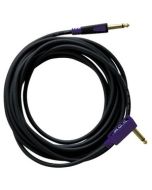 VOX VGS-30-3M Rock Cable