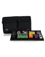 Gator GPT-PRO Large Version of Pedal Tote