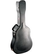 Gator GW-DREAD Traditional Dread Guitar Case