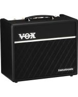 VOX VT 80+ Valvetronix+