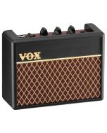 VOX AC1 RHYTHM AMP