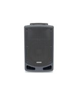 Samson Expedition XP312W - Rechargeable Portable PA with Handheld Wireless System and Bluetooth®