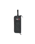 Gator GP-007A Drumstick & Mallet Bag