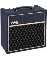 VOX PATHFINDER 15R