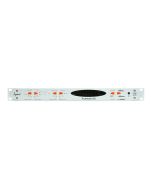 Lynx Aurora 8TB - 8 Channel AD/DA Converter