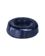 Superlux SFM100BK 100m Balanced Signal Cable