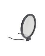 Samson G-Track Pro Pop Filter