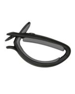D'Addario PW-CP-01 Guitar Capo