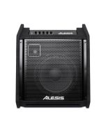 Alesis Transactive 400 High-Powered Wedge Drum Amp