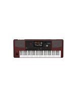 Korg Pa1000 – 61-Key Professional Arranger Keyboard