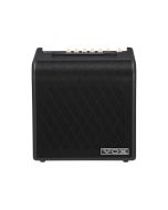 VOX AGA70 Watt Acoustic Tube Combo