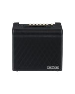 VOX AGA150 2-Channel Acoustic Guitar Combo Amp