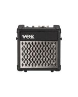VOX MINI 5 RHYTHM