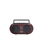 VOX Sound Box Mini