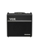 VOX VT40 + Valvetronix+