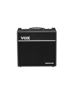 VOX VT 80+ Valvetronix+