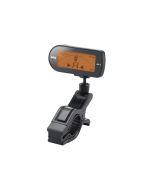 KORG AW 2 Clip On Chromatic Tuner