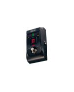 KORG PITCH BLACK PB-01 Guitar Pedal Tuner - Black