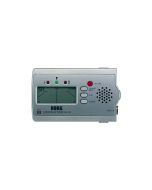 KORG GA30 Guitar/Bass Tuner 