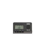 KORG GA-2 Guitar/Bass Tuner 