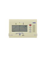 KORG HA-40 Hawaiian Tuner
