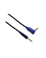 VOX VGS-30-3M Rock Cable