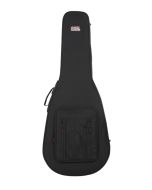 Gator GL-CLASSIC Lightweight Classic Guitar Case