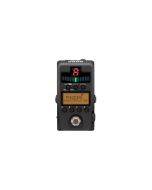 Korg Pandora Stomp Muilti-Effect Processor / Tuner- Black