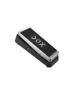 VOX HAND WIRED WAH WAH Pedal (846)