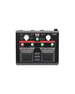 VOX DYNAMIC LIL’ LOOPER