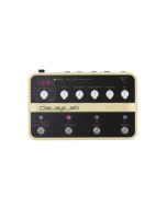 VOX DELAY LAB