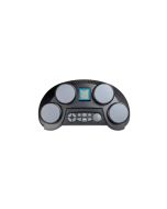 MEDELI DD61 Electronic Table Drum with 4 Pads