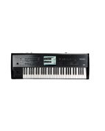 KORG KRONOS 73 Music Workstation Keyboard