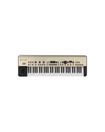 KORG KingKORG 61-Key Analog Modeling Synthesizer