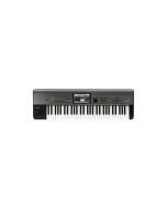 Korg Krome EX 61-key Music Workstation Keyboard