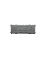 Korg KRONOS 61 Case