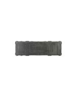 KORG KRONOS 2 88 CASE BLACK