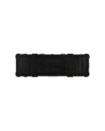 KORG KRONOS 2 73 CASE BLACK