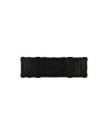 Korg KRONOS 2 61 CASE BLACK