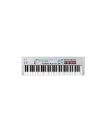 Korg Kross 2 GB 61-key Synthesizer Workstation - Limited Edition Keyboard