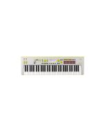 Korg Kross 2 GG 61-key Synthesizer Workstation - Limited Edition Keyboard