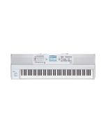 KORG M3 88 Synthesizer Workstation Keyboard