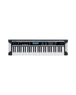 KORG X 50 Synthesizer