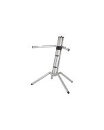 K&M 18840 Baby-Spider Pro Keyboard stand