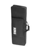 KORG KROME 61 BAG