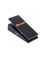 KORG EXP-2 Foot Controller