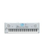 KORG Pa588 Professional Arranger Keyboard