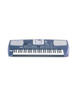 KORG Pa500 ORT Professional Arranger Keyboard