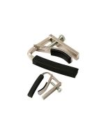 Alice A007F-A Guitar Capo (Acoustic Guitar)