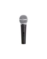 Superlux TM58S Dynamic Vocal Microphone